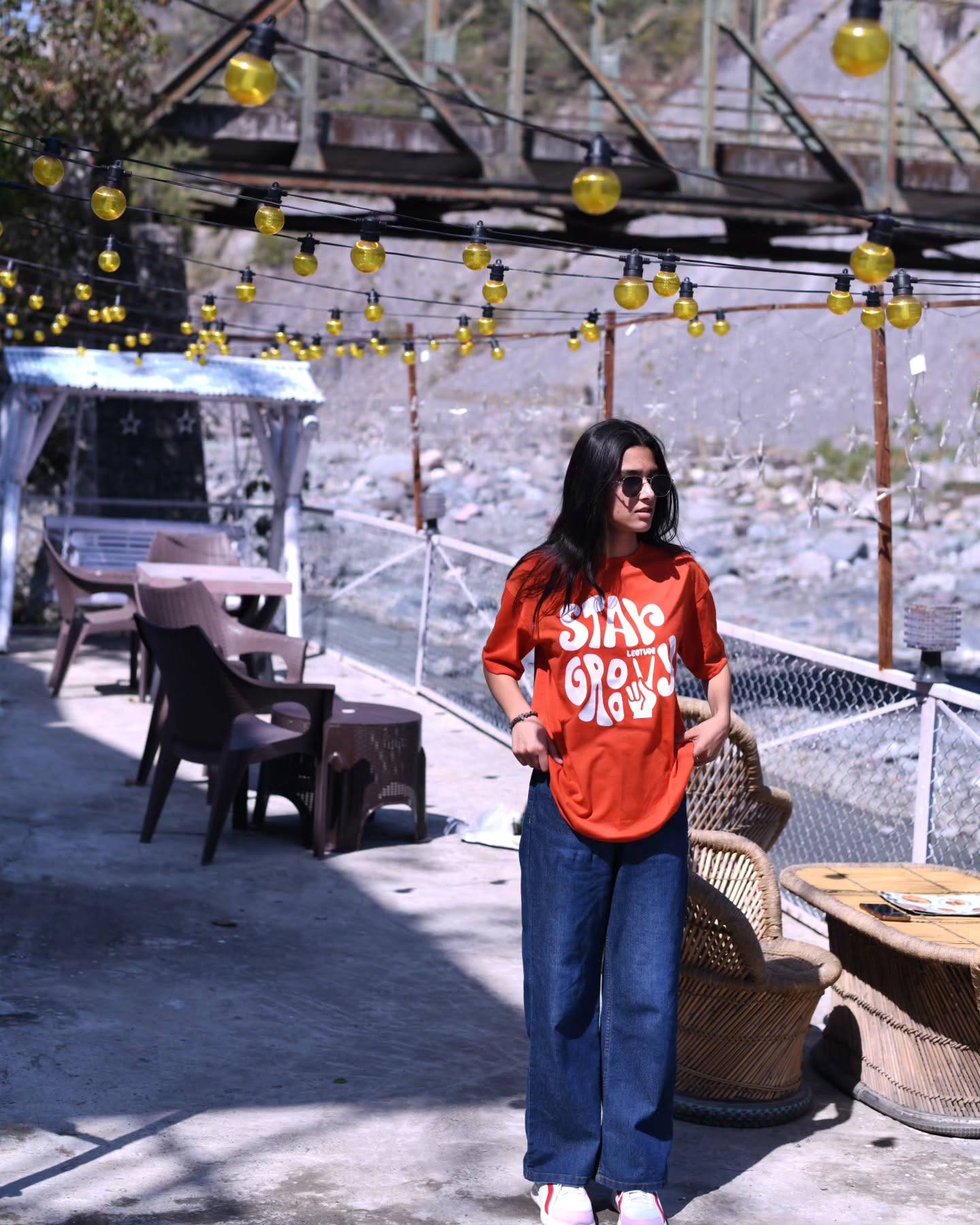 _anjalipalariya29_1741066701_3580649470858998431_38963453974