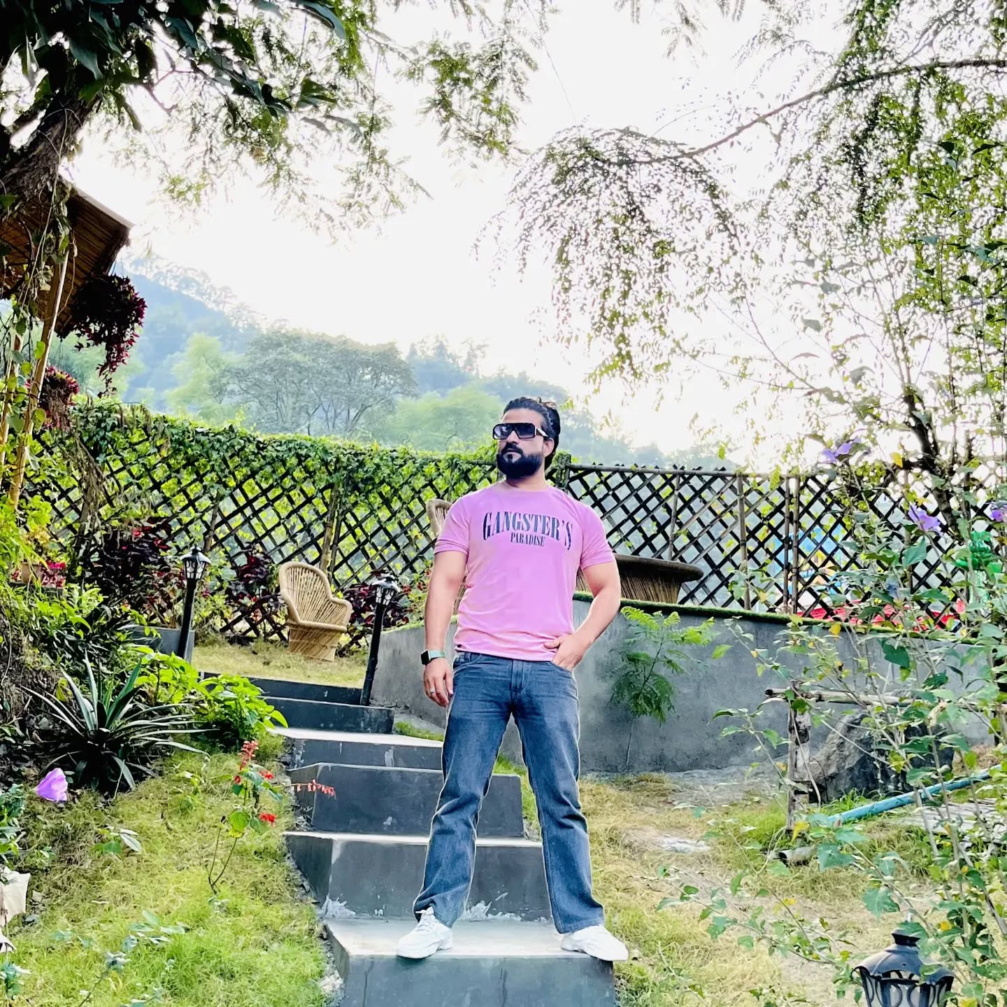 armaan_sidd_official_1709900908_3319211855188700037_5653401675