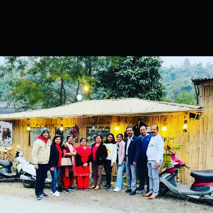 chillz_and_toast_hotel_1675099589_3027277231425490090_50595938314 (1)