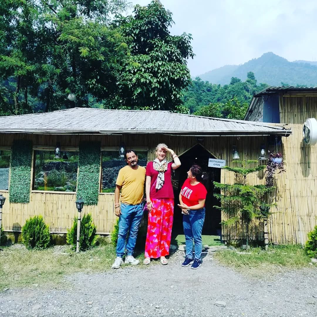 chillz_and_toast_hotel_1675099635_3027277616345062382_50595938314