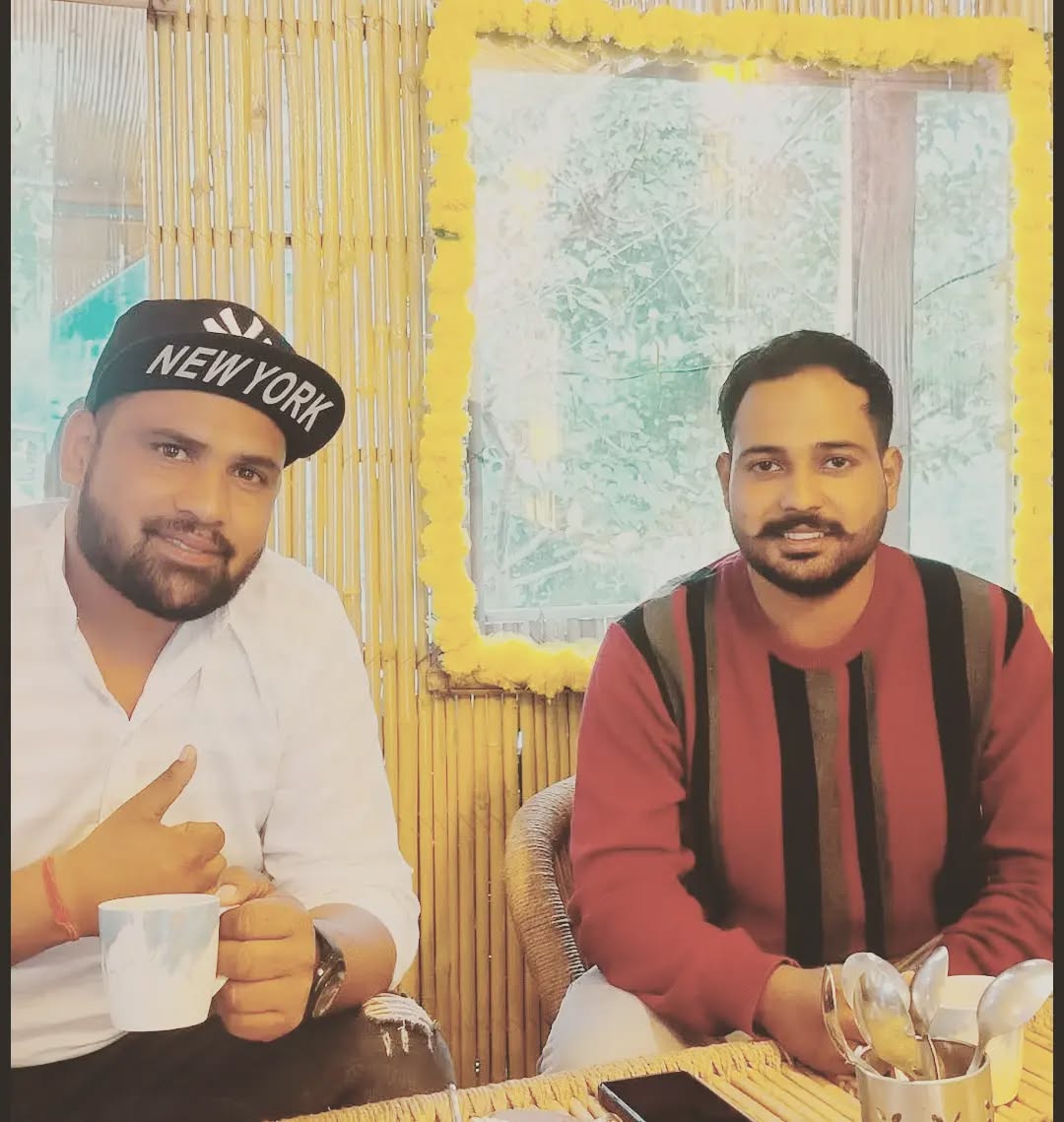 chillz_and_toast_hotel_1675099700_3027278162821036691_50595938314