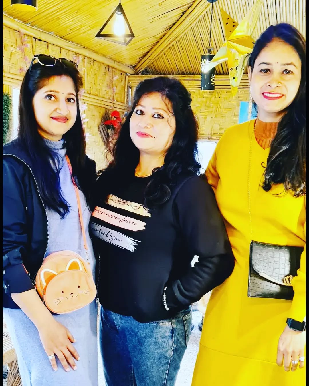 chillz_and_toast_hotel_1675099850_3027279416338958865_50595938314