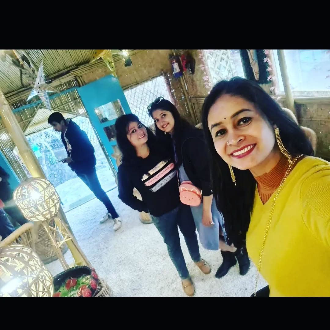 chillz_and_toast_hotel_1675099874_3027279617850221199_50595938314