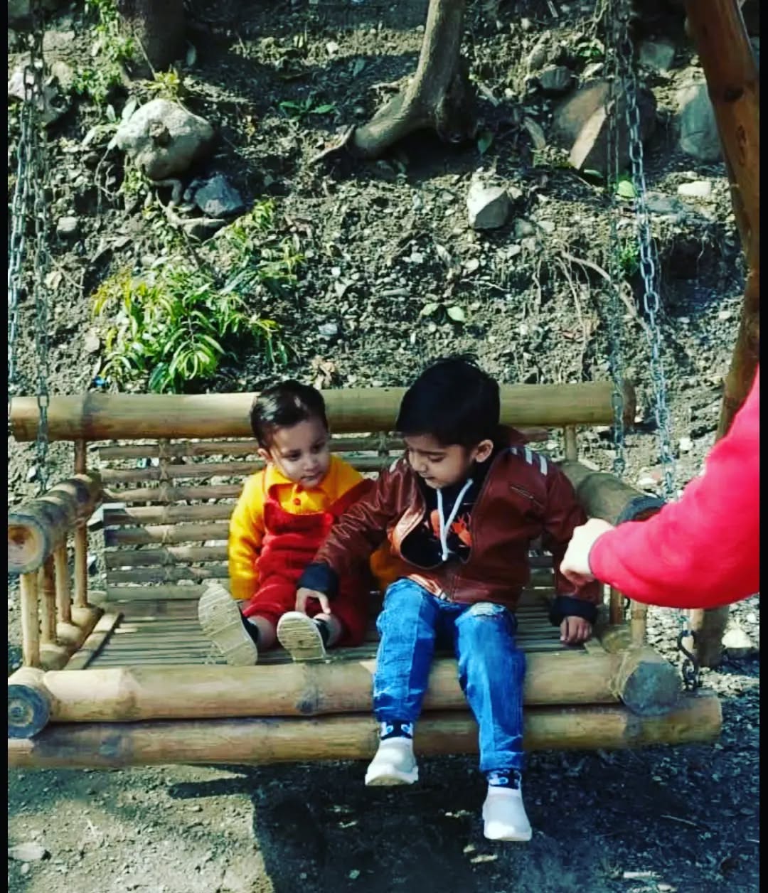 chillz_and_toast_hotel_1675099953_3027280284996197785_50595938314