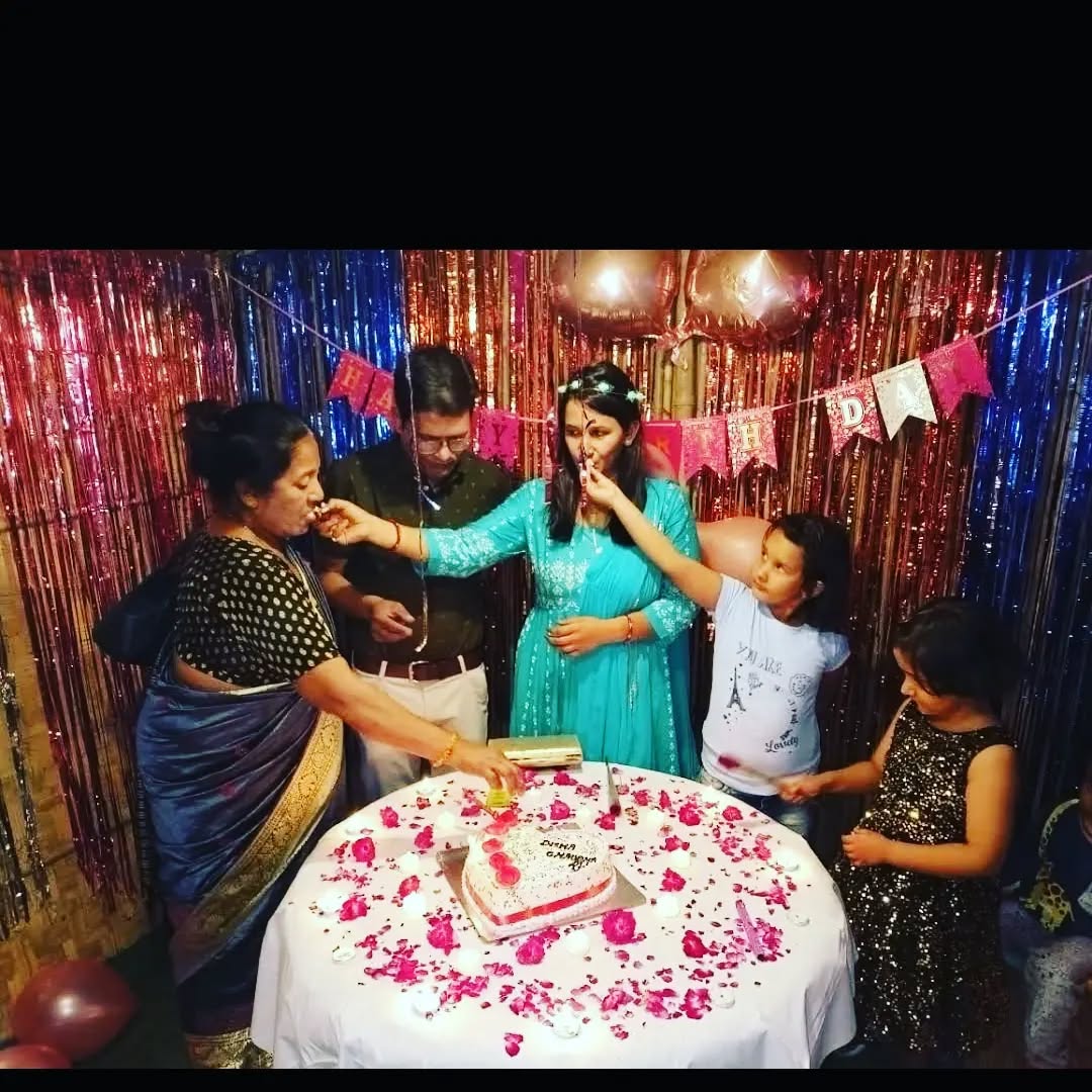 chillz_and_toast_hotel_1675099972_3027280438667195147_50595938314