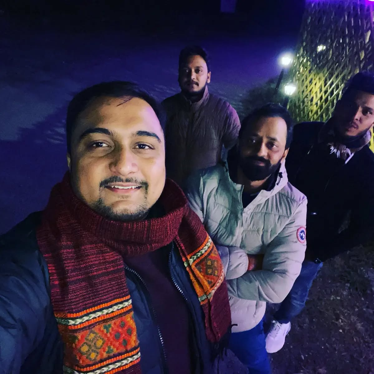 chillz_and_toast_hotel_1675148280_3027685681590482702_50595938314