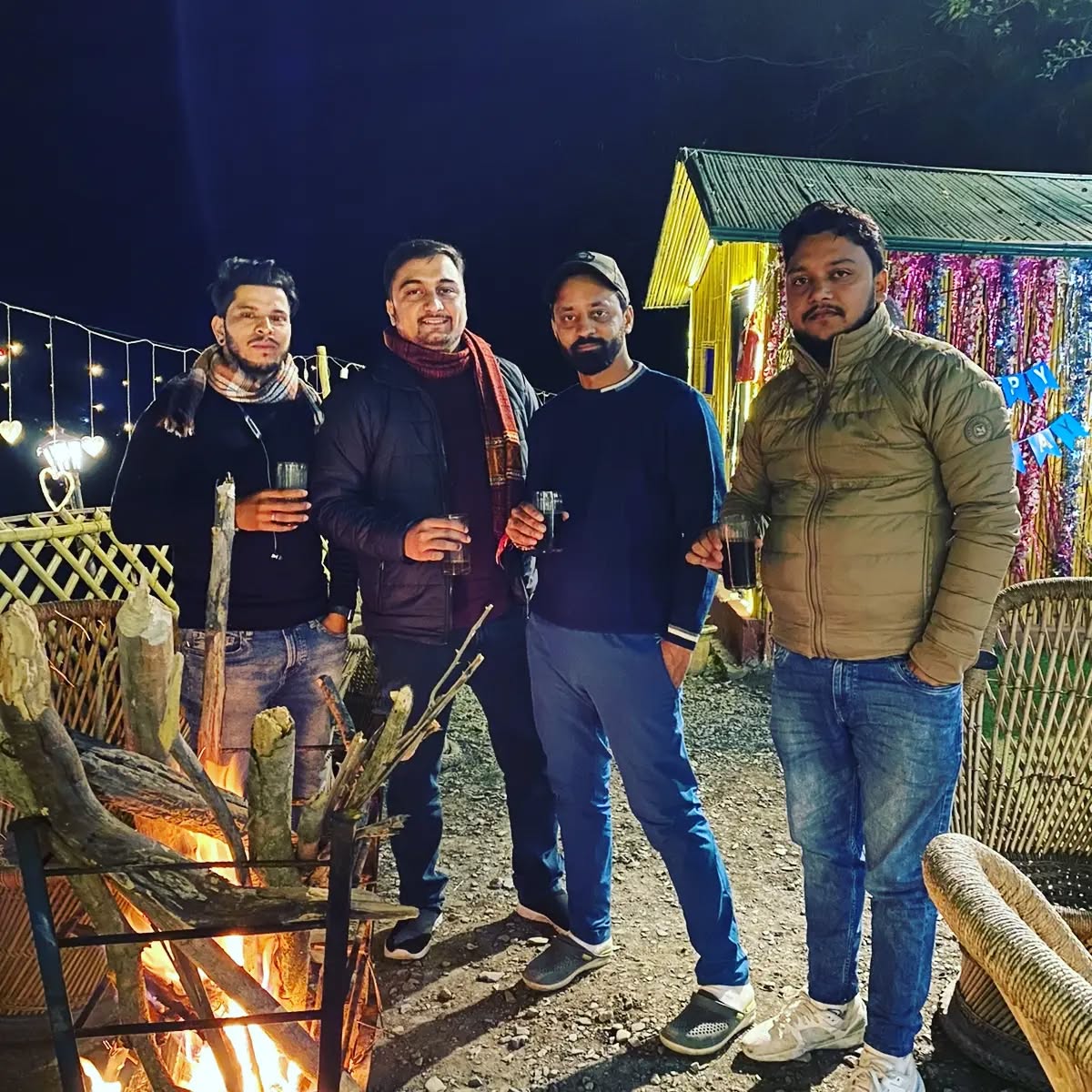 chillz_and_toast_hotel_1675148280_3027685681590579686_50595938314