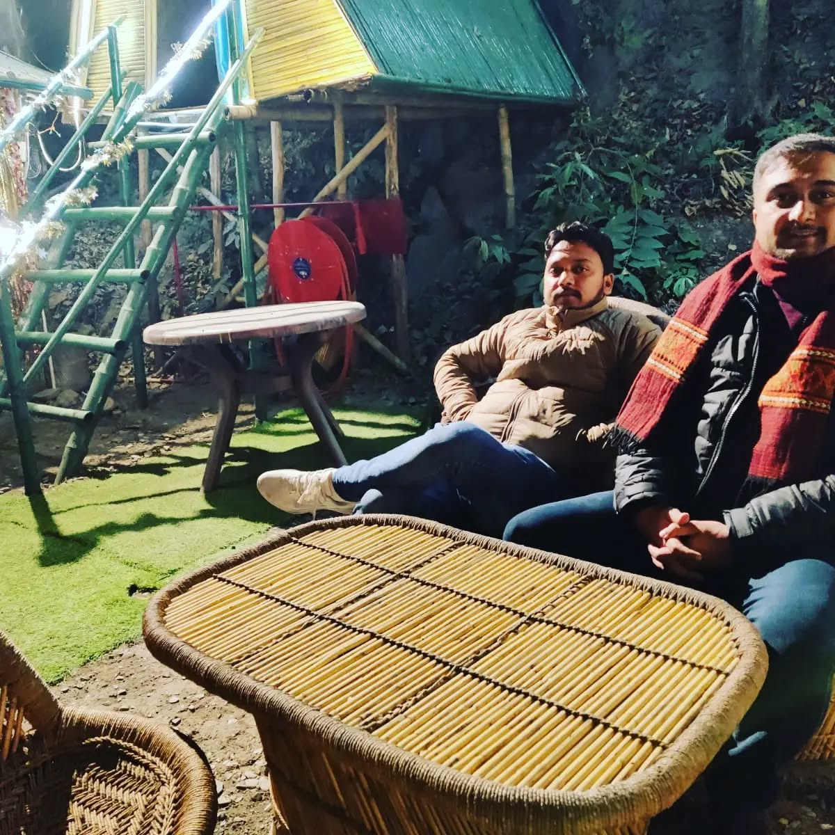 chillz_and_toast_hotel_1675148280_3027685681590602148_50595938314