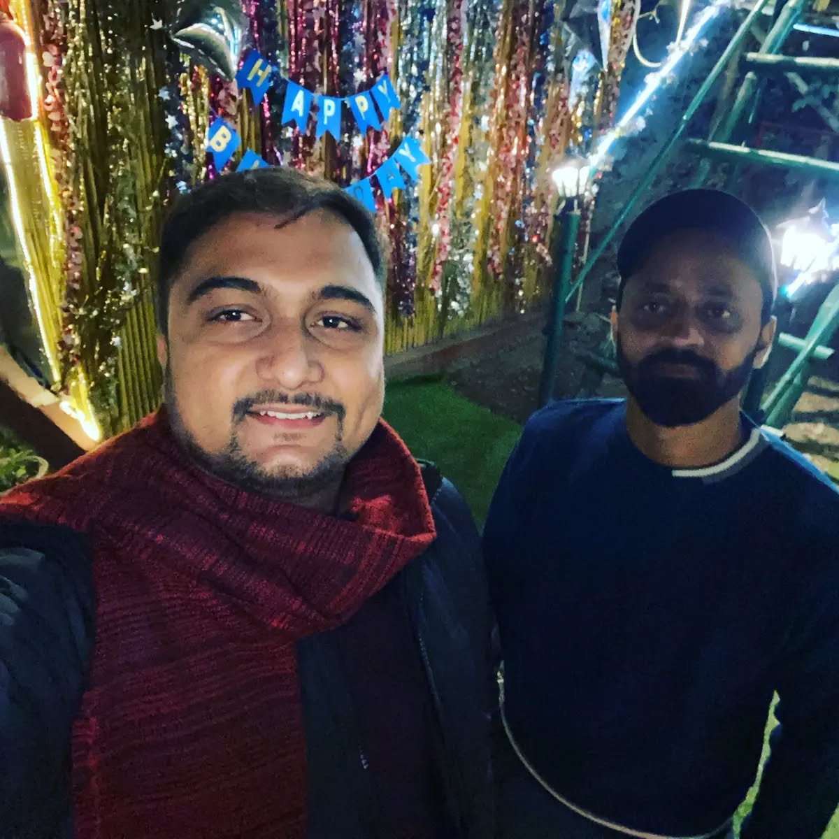 chillz_and_toast_hotel_1675148280_3027685681590619528_50595938314