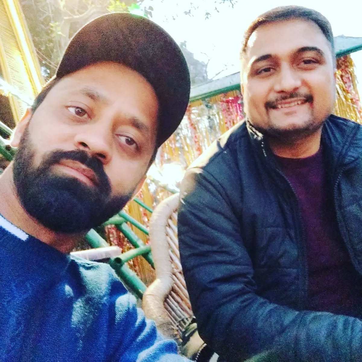 chillz_and_toast_hotel_1675148280_3027685681632605836_50595938314