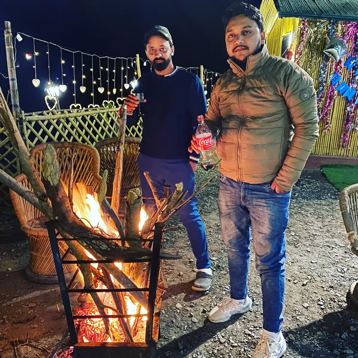 chillz_and_toast_hotel_1675148280_3027685681741631586_50595938314