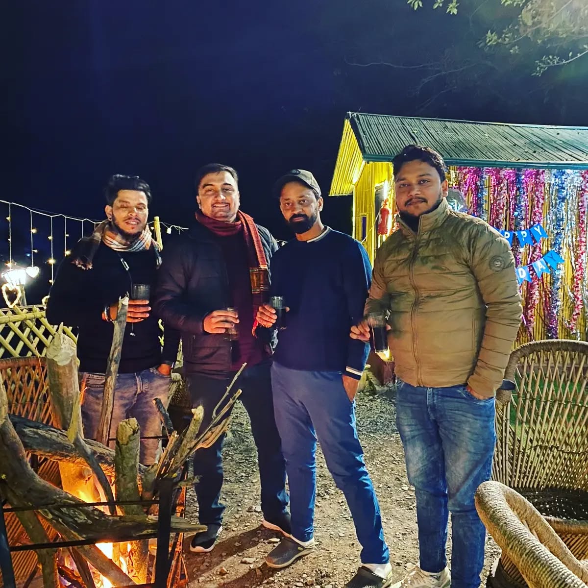 chillz_and_toast_hotel_1675148280_3027685681775113664_50595938314