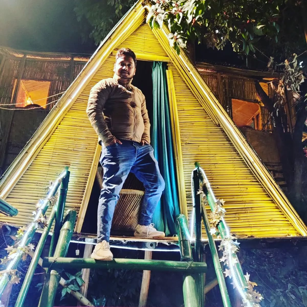 chillz_and_toast_hotel_1675148280_3027685681808552165_50595938314