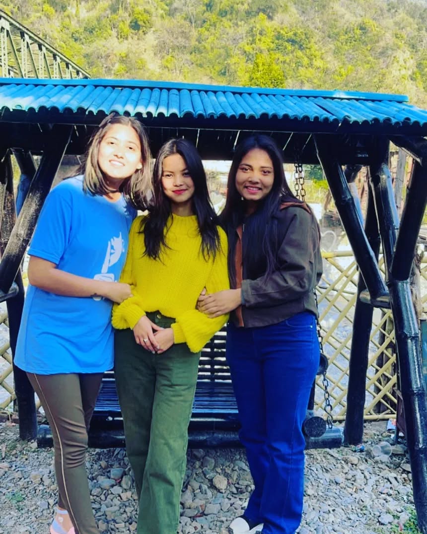 chillz_and_toast_hotel_1675148481_3027687363112324018_50595938314