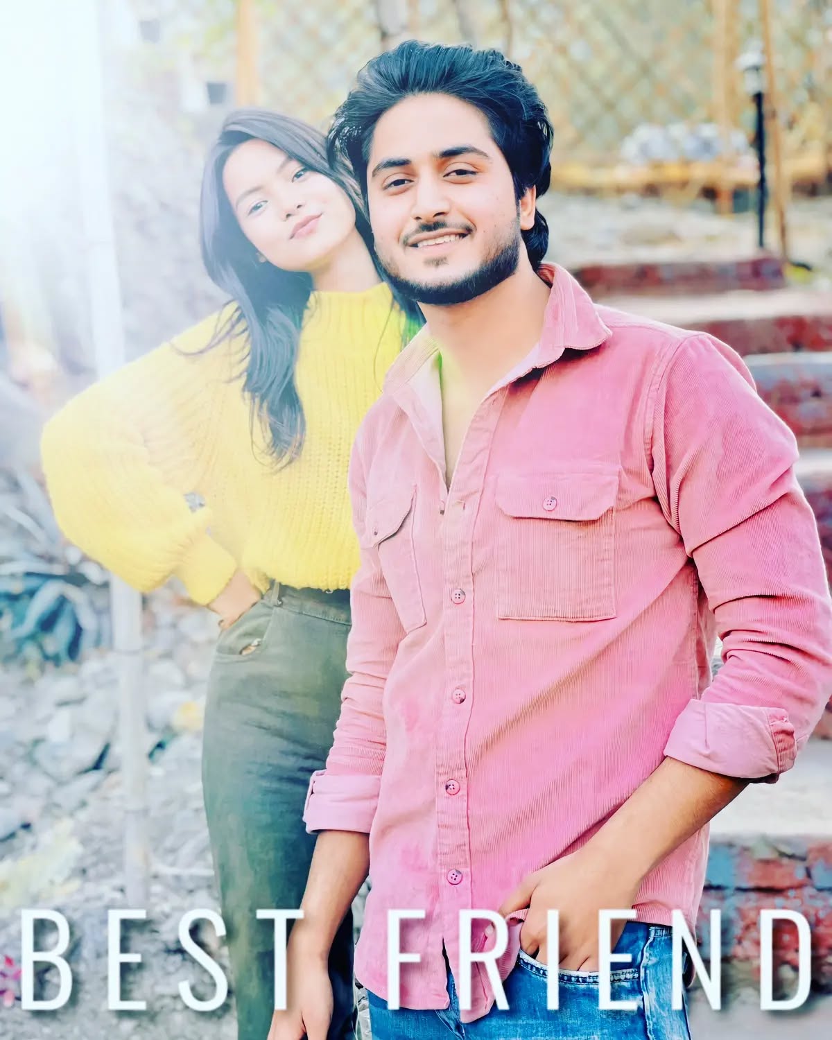 chillz_and_toast_hotel_1675148829_3027690286541989241_50595938314