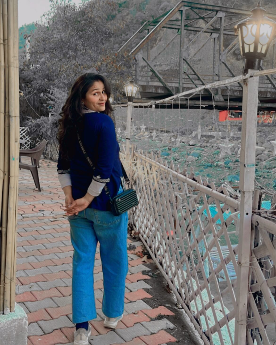 dr._himanshi_dobiyal_1740931345_3579514020070126159_5713469448