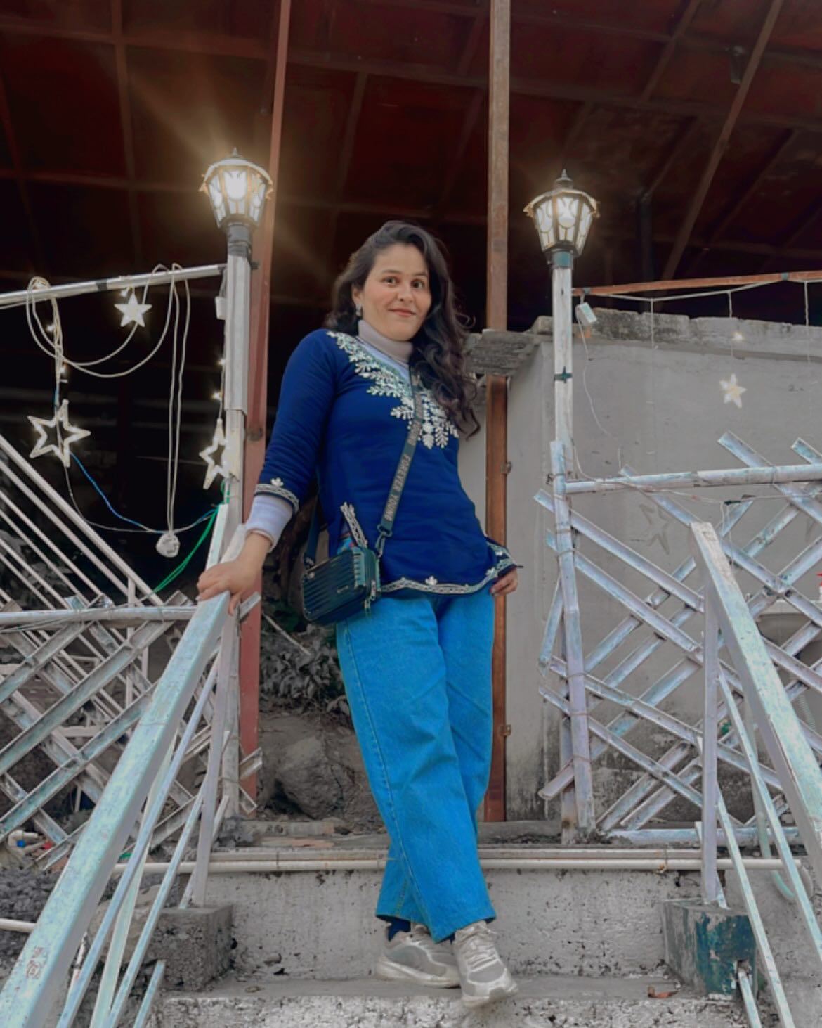 dr._himanshi_dobiyal_1740931345_3579514020078491391_5713469448