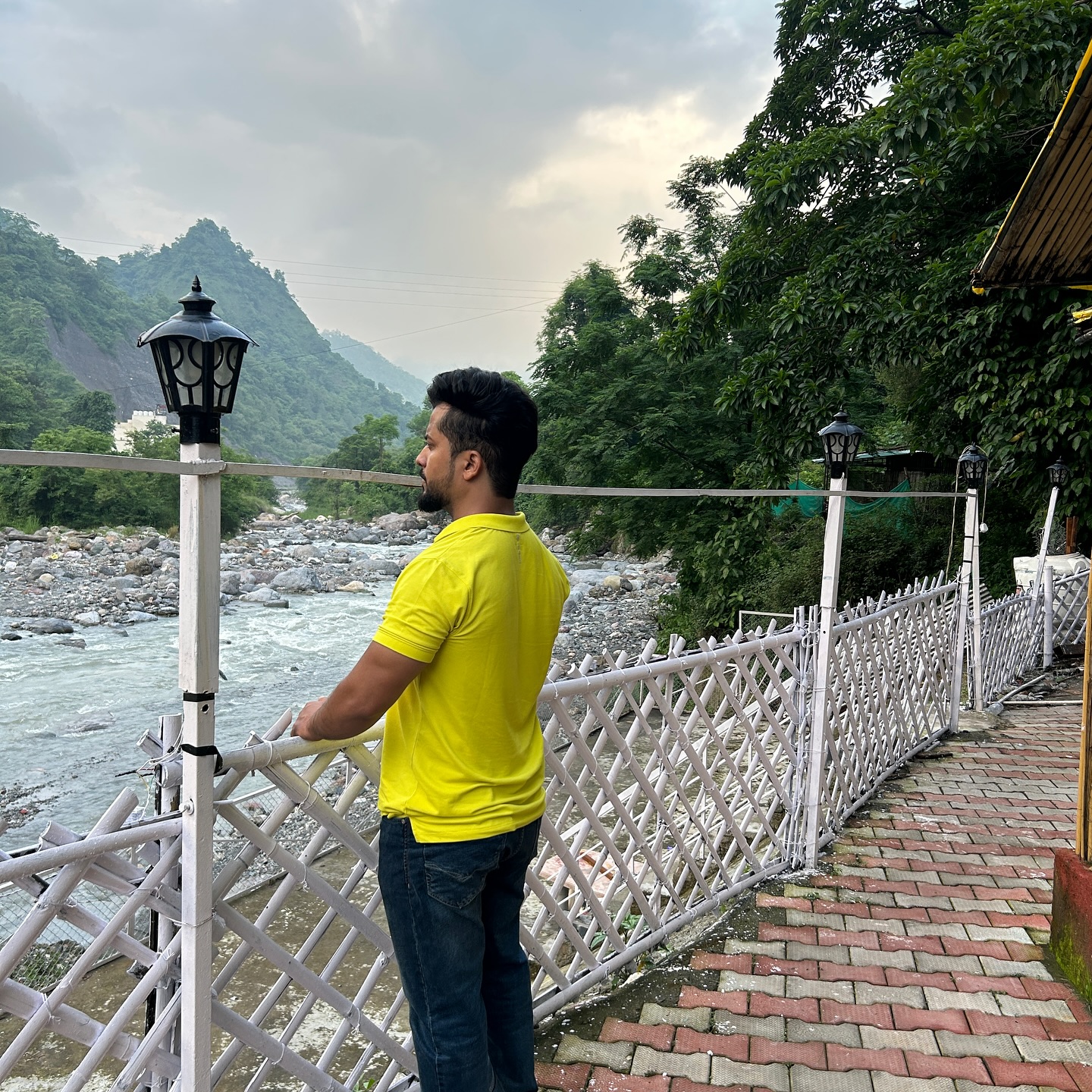 sam_joshi007_1723657556_3434610975737985587_1421984286